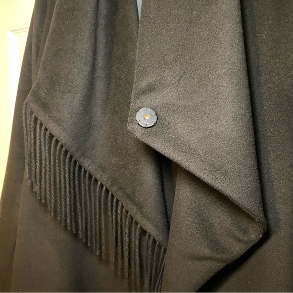 Lauren Ralph Lauren Coat Size M - Picture 8 of 12